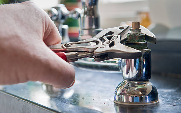 Best Commercial water damage restoration  in Monon, IN