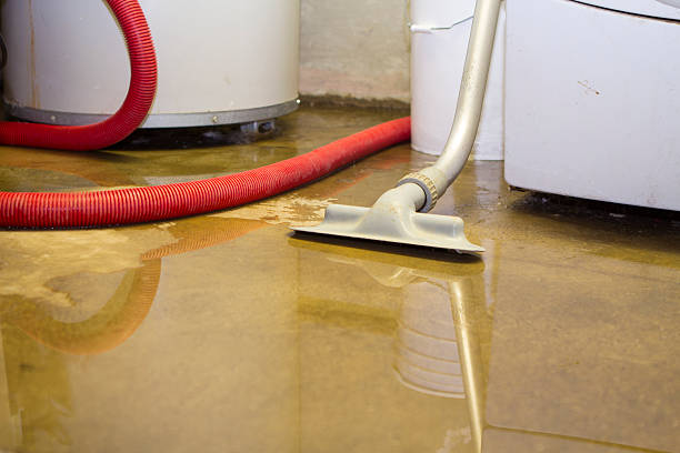 Best Emergency water damage restoration  in Monon, IN